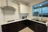 3 Bedroom Townhouse for sale in Baan Klang Muang S-Sense Onnuch-Wongwan, Lat Krabang, Bangkok