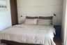 3 Bedroom Townhouse for sale in Baan Klang Muang S-Sense Onnuch-Wongwan, Lat Krabang, Bangkok