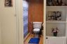 1 Bedroom Condo for rent in Lapa Place, Chong Nonsi, Bangkok near MRT Lumpini