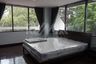 2 Bedroom Condo for rent in PSJ. Penthouse, Khlong Toei, Bangkok near BTS Nana