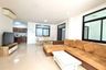 3 Bedroom House for rent in Sabai Village 2, Kathu, Phuket