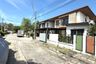 3 Bedroom House for rent in Sabai Village 2, Kathu, Phuket