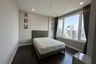 4 Bedroom Condo for rent in Baan Siri 24, Khlong Tan, Bangkok near BTS Phrom Phong