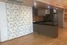 3 Bedroom Condo for rent in Issara@42 Sukhumvit, Phra Khanong, Bangkok near BTS Ekkamai