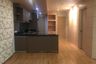 3 Bedroom Condo for rent in Issara@42 Sukhumvit, Phra Khanong, Bangkok near BTS Ekkamai
