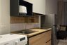 2 Bedroom Townhouse for rent in Siri Place Airport, Mai Khao, Phuket