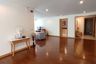 3 Bedroom Apartment for rent in GM Height, Khlong Toei, Bangkok near BTS Phrom Phong