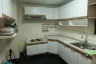 1 Bedroom Condo for sale in Le Chateau Condo, Bang Kapi, Bangkok near MRT Pradit Manutham