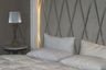 3 Bedroom Condo for rent in MANHATTAN CHIDLOM, Lumpini, Bangkok near MRT Ratchaprarop