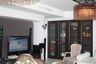 3 Bedroom Condo for rent in MANHATTAN CHIDLOM, Lumpini, Bangkok near MRT Ratchaprarop