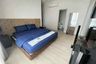 4 Bedroom Condo for sale in The Capital Ekamai - Thonglor, Bang Kapi, Bangkok
