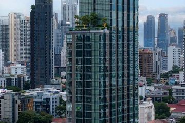 4 Bedroom Condo for sale in The Capital Ekamai - Thonglor, Bang Kapi, Bangkok