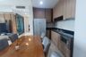 4 Bedroom Condo for sale in The Capital Ekamai - Thonglor, Bang Kapi, Bangkok