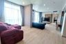 4 Bedroom Condo for sale in The Capital Ekamai - Thonglor, Bang Kapi, Bangkok