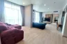 4 Bedroom Condo for sale in The Capital Ekamai - Thonglor, Bang Kapi, Bangkok