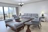3 Bedroom Condo for rent in Centre Point Residence Phrom Phong, Khlong Tan Nuea, Bangkok