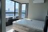2 Bedroom Condo for rent in Rhythm Sukhumvit 44/1, Phra Khanong, Bangkok near BTS Phra Khanong