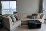 2 Bedroom Condo for rent in Rhythm Sukhumvit 44/1, Phra Khanong, Bangkok near BTS Phra Khanong