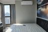 2 Bedroom Condo for rent in Rhythm Sukhumvit 44/1, Phra Khanong, Bangkok near BTS Phra Khanong