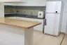 2 Bedroom Condo for sale in Casa Viva, Khlong Tan Nuea, Bangkok near BTS Thong Lo