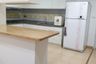 2 Bedroom Condo for sale in Casa Viva, Khlong Tan Nuea, Bangkok near BTS Thong Lo