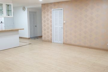 2 Bedroom Condo for sale in Casa Viva, Khlong Tan Nuea, Bangkok near BTS Thong Lo