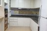 2 Bedroom Condo for sale in Casa Viva, Khlong Tan Nuea, Bangkok near BTS Thong Lo