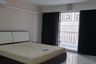 2 Bedroom Condo for sale in Casa Viva, Khlong Tan Nuea, Bangkok near BTS Thong Lo