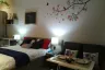 Condo for rent in Park Origin Phrom Phong, Khlong Tan, Bangkok near BTS Phrom Phong