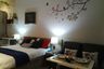 Condo for rent in Park Origin Phrom Phong, Khlong Tan, Bangkok near BTS Phrom Phong
