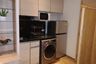 Condo for rent in Park Origin Phrom Phong, Khlong Tan, Bangkok near BTS Phrom Phong