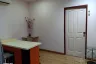 1 Bedroom Condo for rent in PG Rama IX, Huai Khwang, Bangkok near MRT Phra Ram 9