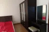 1 Bedroom Condo for rent in PG Rama IX, Huai Khwang, Bangkok near MRT Phra Ram 9