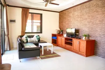 2 Bedroom Villa for rent in Bangwaan Villa, Kamala, Phuket