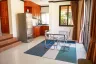 2 Bedroom Villa for rent in Bangwaan Villa, Kamala, Phuket