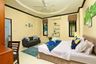 2 Bedroom Villa for rent in Bangwaan Villa, Kamala, Phuket