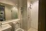 1 Bedroom Condo for rent in Life Asoke Rama 9, Makkasan, Bangkok near MRT Phra Ram 9