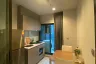 1 Bedroom Condo for rent in Life Asoke Rama 9, Makkasan, Bangkok near MRT Phra Ram 9