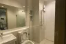 1 Bedroom Condo for rent in Life Asoke Rama 9, Makkasan, Bangkok near MRT Phra Ram 9