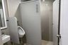 Office for rent in Skulthai Surawong Tower, Suriyawong, Bangkok near MRT Sam Yan