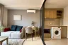 1 Bedroom Condo for rent in The Base Rise, Wichit, Phuket