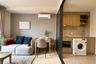 1 Bedroom Condo for rent in The Base Rise, Wichit, Phuket