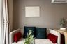 1 Bedroom Condo for rent in The Base Rise, Wichit, Phuket