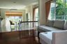 3 Bedroom House for sale in Nantawan Rama 9-Onnut, Prawet, Bangkok