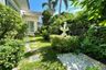 3 Bedroom House for sale in Nantawan Rama 9-Onnut, Prawet, Bangkok
