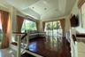 3 Bedroom House for sale in Nantawan Rama 9-Onnut, Prawet, Bangkok