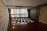 3 Bedroom Condo for rent in President Park Sukhumvit 24, Khlong Tan, Bangkok near MRT Queen Sirikit National Convention Centre