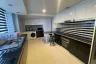3 Bedroom Condo for rent in President Park Sukhumvit 24, Khlong Tan, Bangkok near MRT Queen Sirikit National Convention Centre
