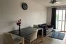 2 Bedroom Condo for Sale or Rent in Le Celeste Rama 9 - Srinakarin, Hua Mak, Bangkok near MRT Si Kritha