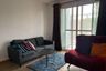 2 Bedroom Condo for Sale or Rent in Le Celeste Rama 9 - Srinakarin, Hua Mak, Bangkok near MRT Si Kritha